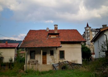 Independent house Samokov - photo 1